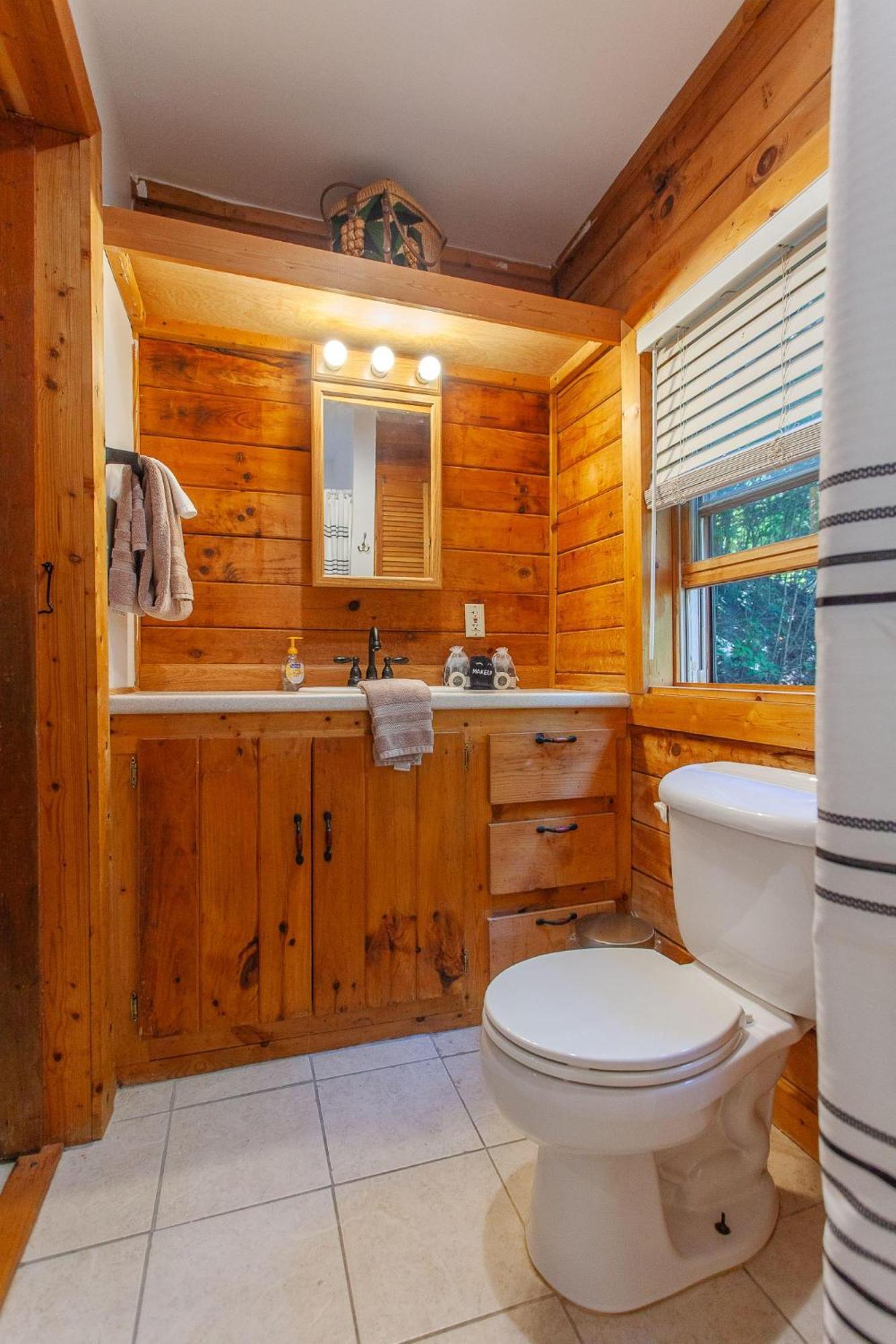 Firefly Way Villa Bryson City Ngoại thất bức ảnh